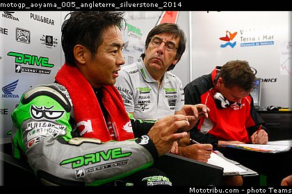 motogp_aoyama_005_angleterre_silverstone_2014.jpg