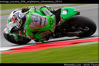 motogp_aoyama_006_angleterre_silverstone_2014.jpg