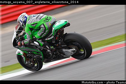 motogp_aoyama_007_angleterre_silverstone_2014.jpg