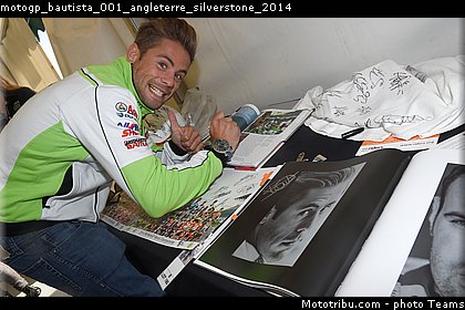 motogp_bautista_001_angleterre_silverstone_2014.jpg