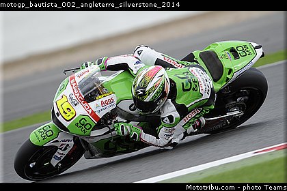 motogp_bautista_002_angleterre_silverstone_2014.jpg