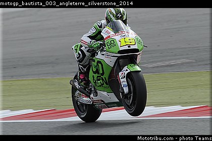 motogp_bautista_003_angleterre_silverstone_2014.jpg