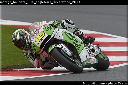 motogp_bautista_004_angleterre_silverstone_2014.jpg