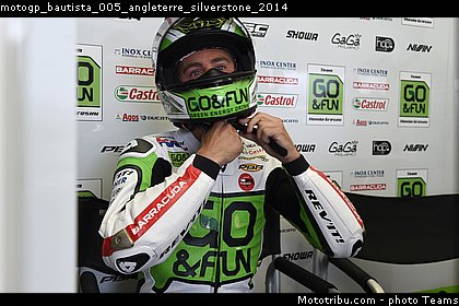 motogp_bautista_005_angleterre_silverstone_2014.jpg