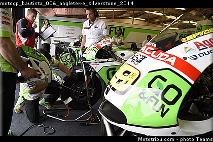 motogp_bautista_006_angleterre_silverstone_2014.jpg