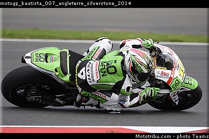 motogp_bautista_007_angleterre_silverstone_2014.jpg