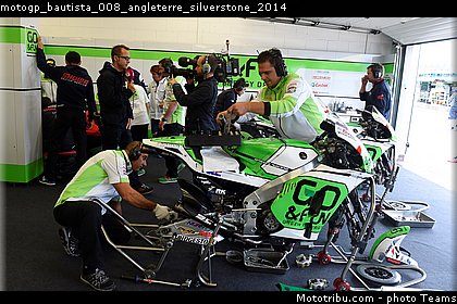 motogp_bautista_008_angleterre_silverstone_2014.jpg