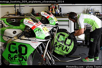 motogp_bautista_009_angleterre_silverstone_2014.jpg
