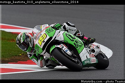 motogp_bautista_010_angleterre_silverstone_2014.jpg