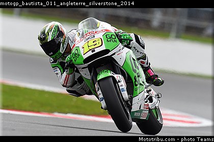 motogp_bautista_011_angleterre_silverstone_2014.jpg