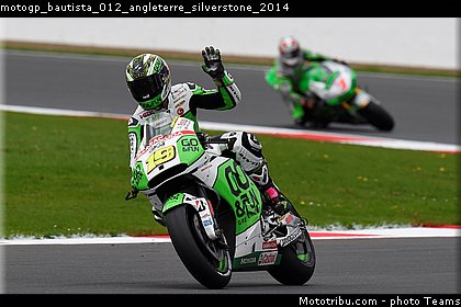 motogp_bautista_012_angleterre_silverstone_2014.jpg