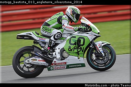 motogp_bautista_013_angleterre_silverstone_2014.jpg