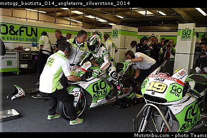 motogp_bautista_014_angleterre_silverstone_2014.jpg