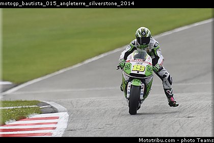 motogp_bautista_015_angleterre_silverstone_2014.jpg