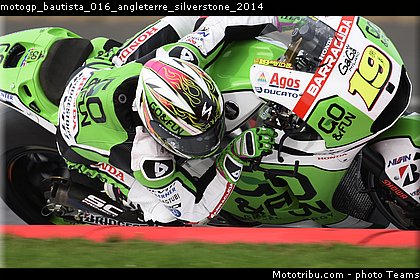 motogp_bautista_016_angleterre_silverstone_2014.jpg