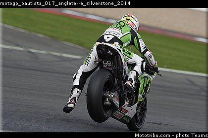motogp_bautista_017_angleterre_silverstone_2014.jpg