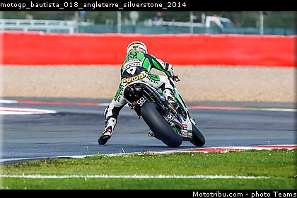 motogp_bautista_018_angleterre_silverstone_2014.jpg
