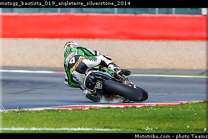 motogp_bautista_019_angleterre_silverstone_2014.jpg