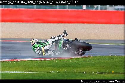 motogp_bautista_020_angleterre_silverstone_2014.jpg