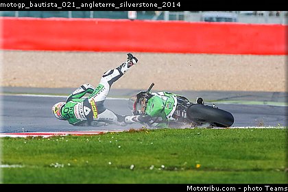 motogp_bautista_021_angleterre_silverstone_2014.jpg