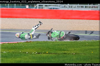 motogp_bautista_022_angleterre_silverstone_2014.jpg