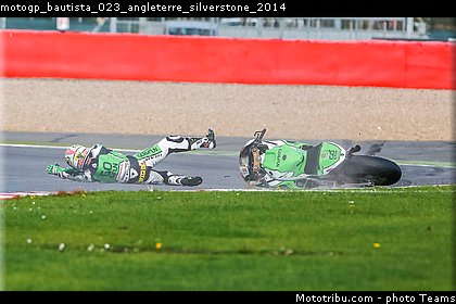 motogp_bautista_023_angleterre_silverstone_2014.jpg