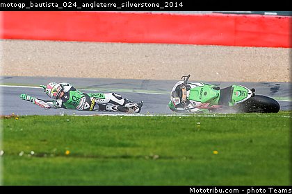 motogp_bautista_024_angleterre_silverstone_2014.jpg