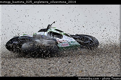 motogp_bautista_025_angleterre_silverstone_2014.jpg