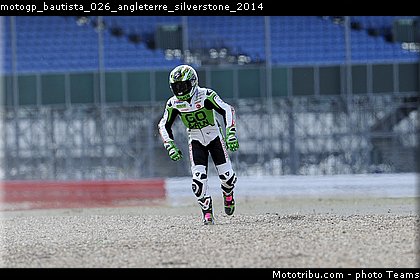 motogp_bautista_026_angleterre_silverstone_2014.jpg