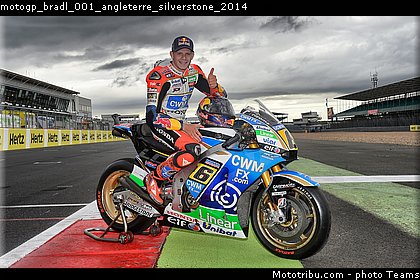 motogp_bradl_001_angleterre_silverstone_2014.jpg