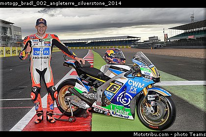 motogp_bradl_002_angleterre_silverstone_2014.jpg
