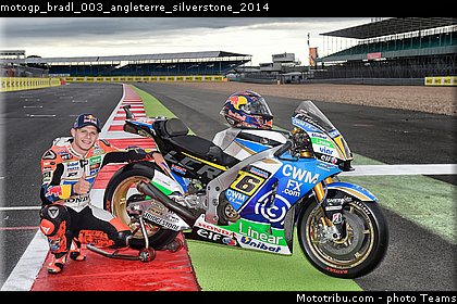 motogp_bradl_003_angleterre_silverstone_2014.jpg