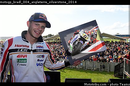 motogp_bradl_004_angleterre_silverstone_2014.jpg