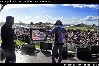 motogp_bradl_005_angleterre_silverstone_2014.jpg