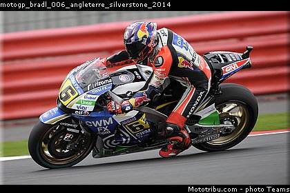 motogp_bradl_006_angleterre_silverstone_2014.jpg