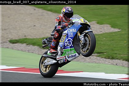 motogp_bradl_007_angleterre_silverstone_2014.jpg