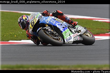 motogp_bradl_008_angleterre_silverstone_2014.jpg