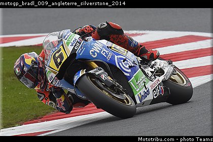 motogp_bradl_009_angleterre_silverstone_2014.jpg