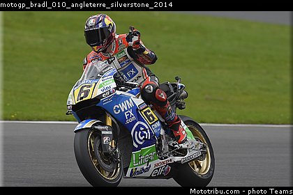 motogp_bradl_010_angleterre_silverstone_2014.jpg