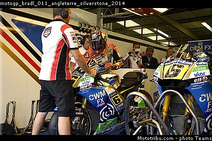 motogp_bradl_011_angleterre_silverstone_2014.jpg