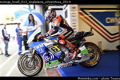 motogp_bradl_012_angleterre_silverstone_2014.jpg