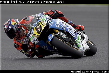 motogp_bradl_013_angleterre_silverstone_2014.jpg