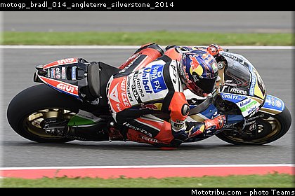 motogp_bradl_014_angleterre_silverstone_2014.jpg