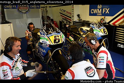 motogp_bradl_015_angleterre_silverstone_2014.jpg
