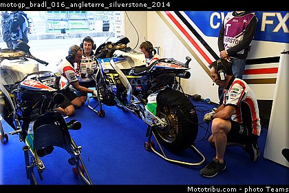 motogp_bradl_016_angleterre_silverstone_2014.jpg