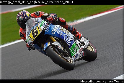 motogp_bradl_017_angleterre_silverstone_2014.jpg