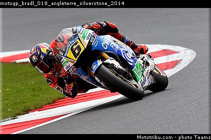 motogp_bradl_018_angleterre_silverstone_2014.jpg