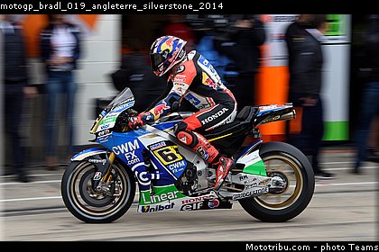 motogp_bradl_019_angleterre_silverstone_2014.jpg
