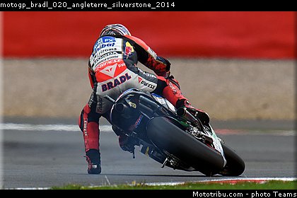 motogp_bradl_020_angleterre_silverstone_2014.jpg