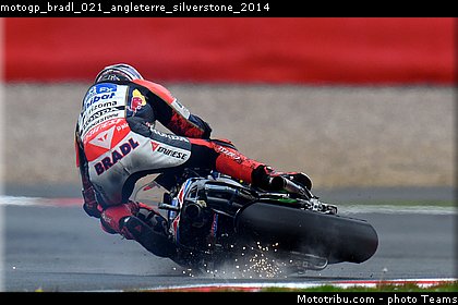 motogp_bradl_021_angleterre_silverstone_2014.jpg